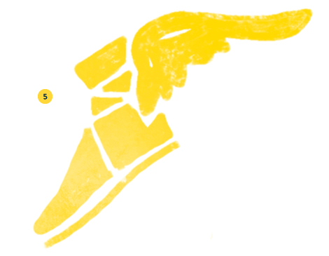 Logo_5 Logo_5